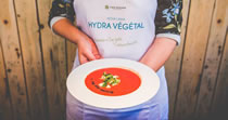 hydra vegetal yves rocher portugal atelier culinario hydra food kiss the cook mariana mendes cristina pais 